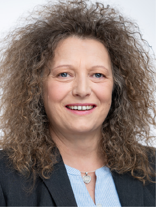Romy Luthardt
