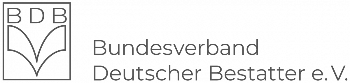 Bundesverband Deutscher Bestatter e.V. 